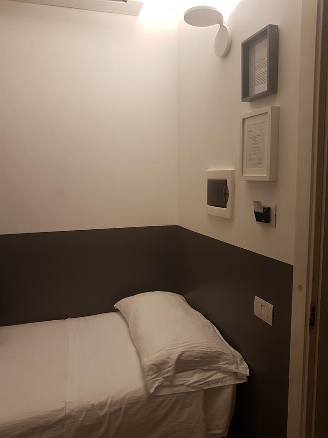 Gasthof Relais Palazzo Orsini Rom