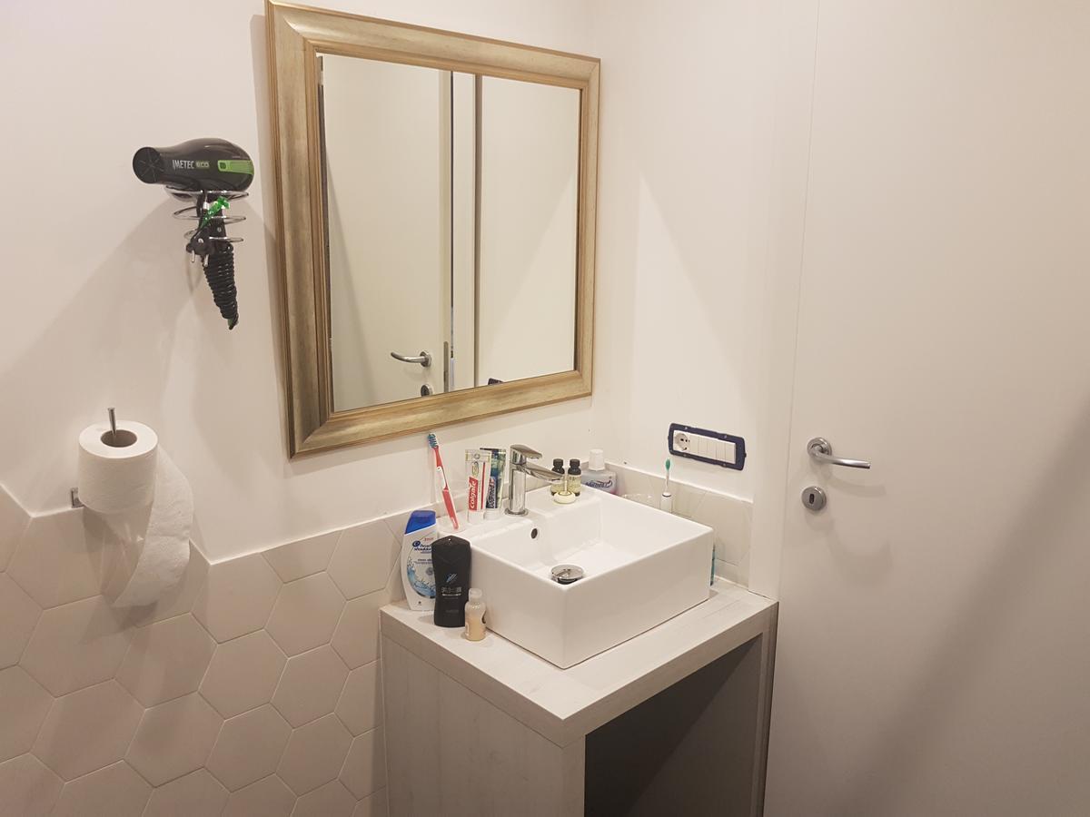 Relais Palazzo Orsini Gasthof Rom