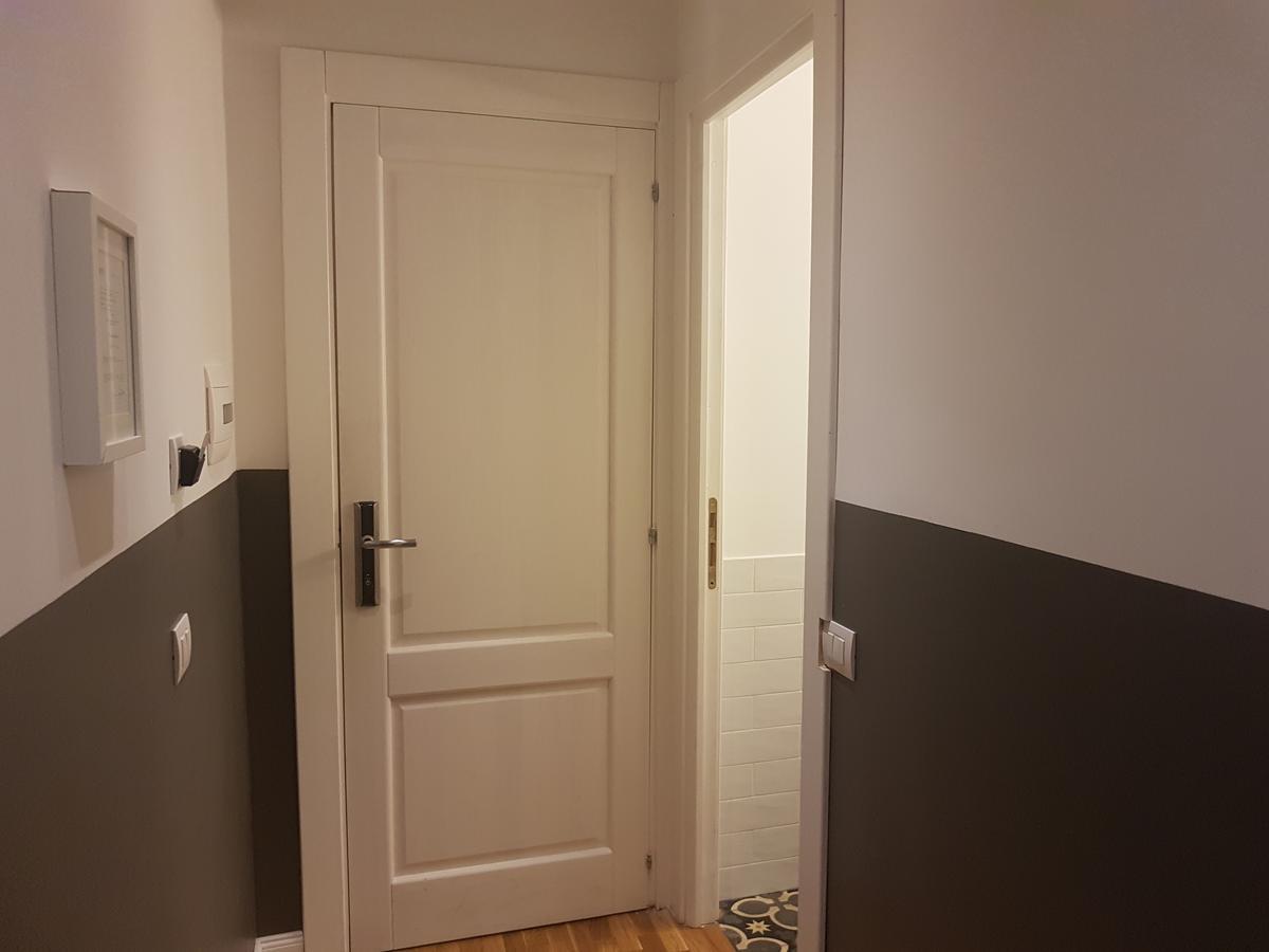Gasthof Relais Palazzo Orsini