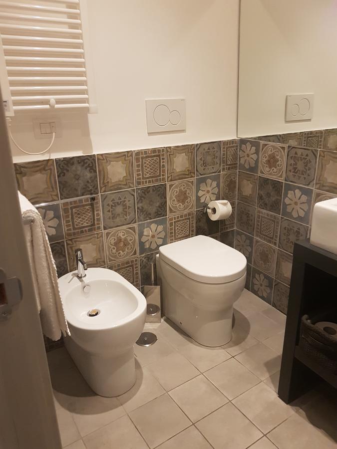 Relais Palazzo Orsini Gasthof