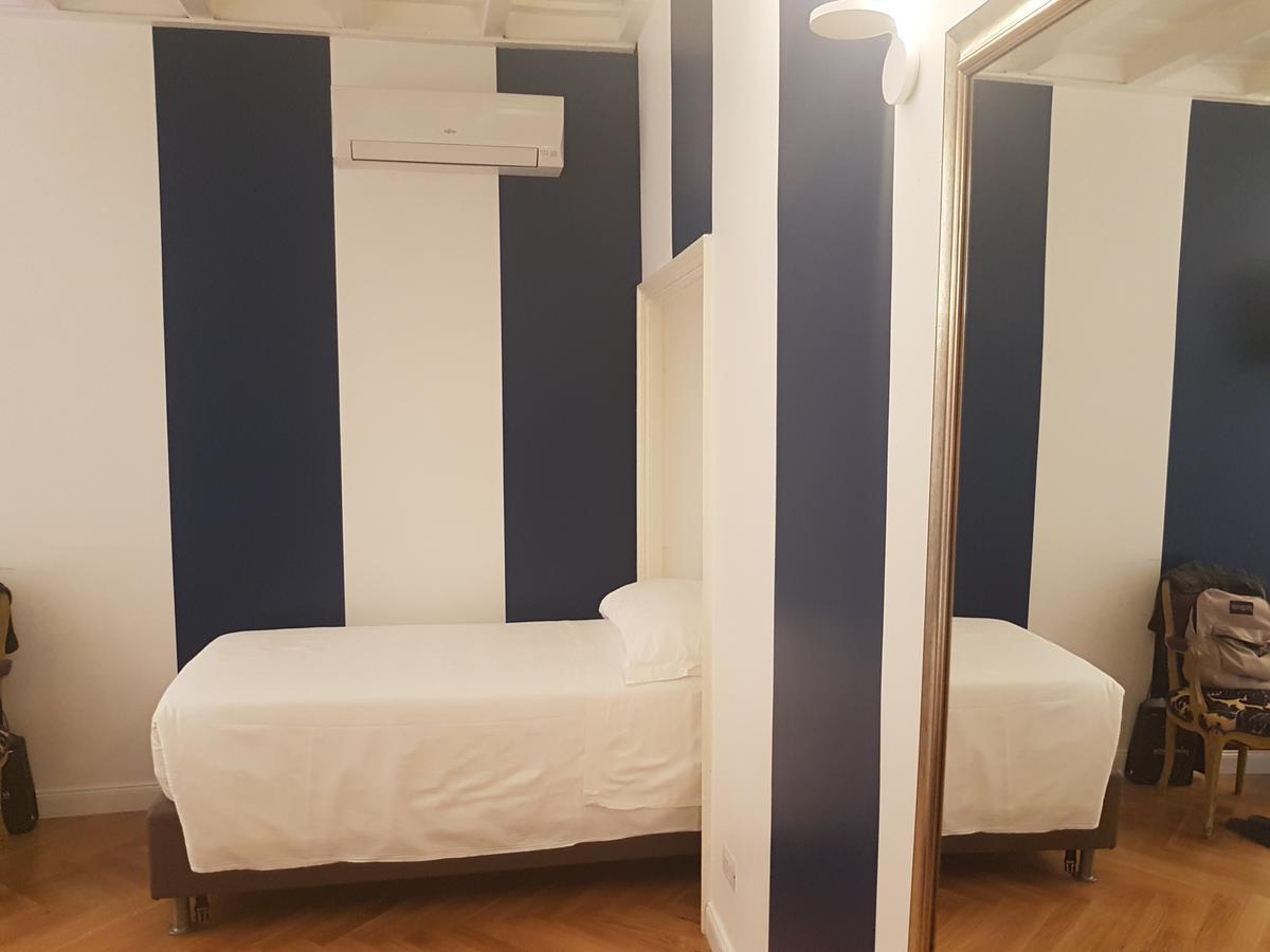 Relais Palazzo Orsini Gasthof Rom