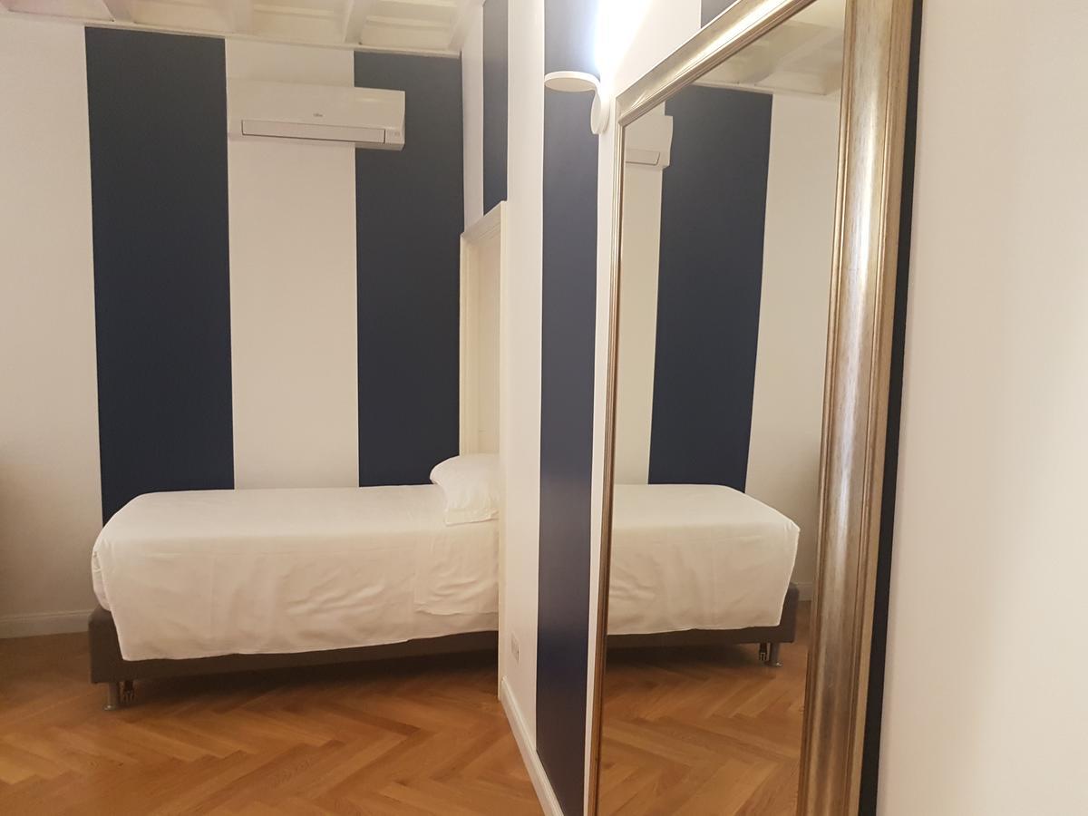 Gasthof Relais Palazzo Orsini *