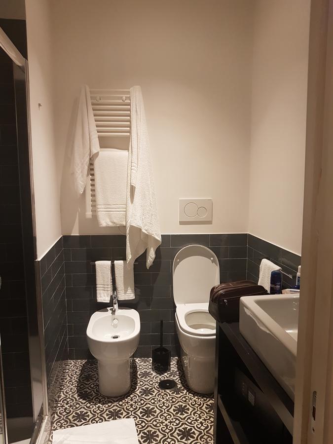 Gasthof Relais Palazzo Orsini