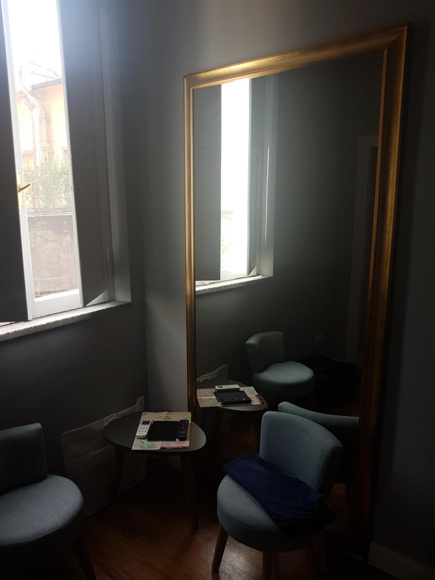 Relais Palazzo Orsini Gasthof Rom