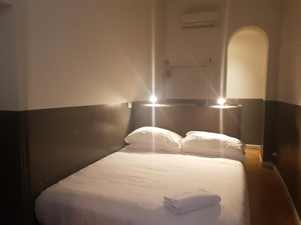 Relais Palazzo Orsini Gasthof