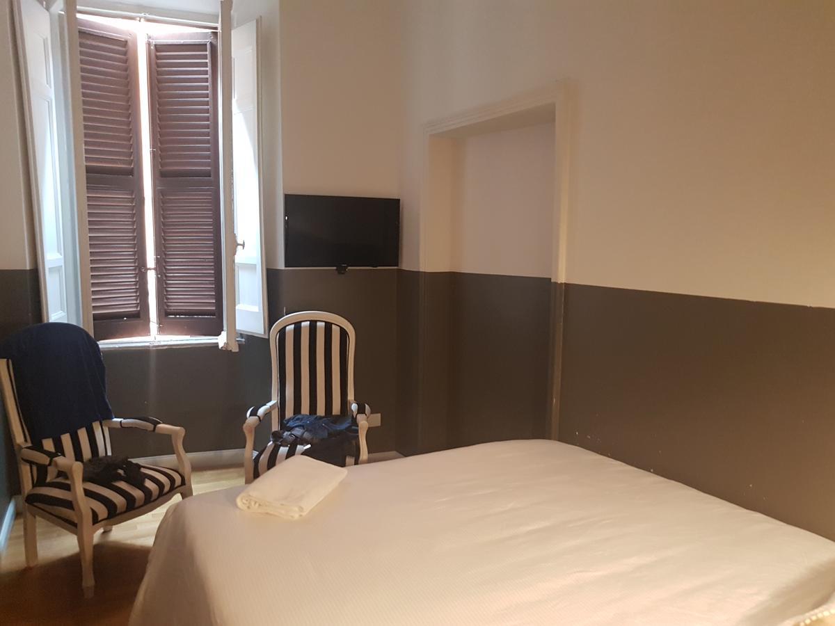 Relais Palazzo Orsini Gasthof *