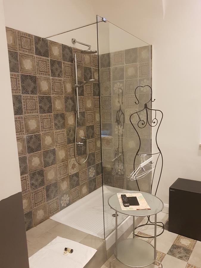Gasthof Relais Palazzo Orsini *