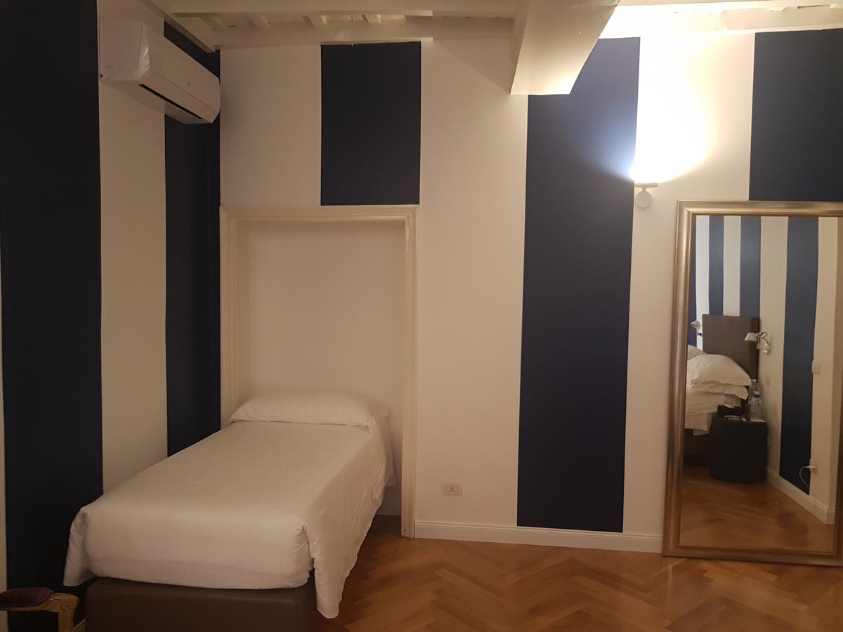Gasthof Relais Palazzo Orsini *