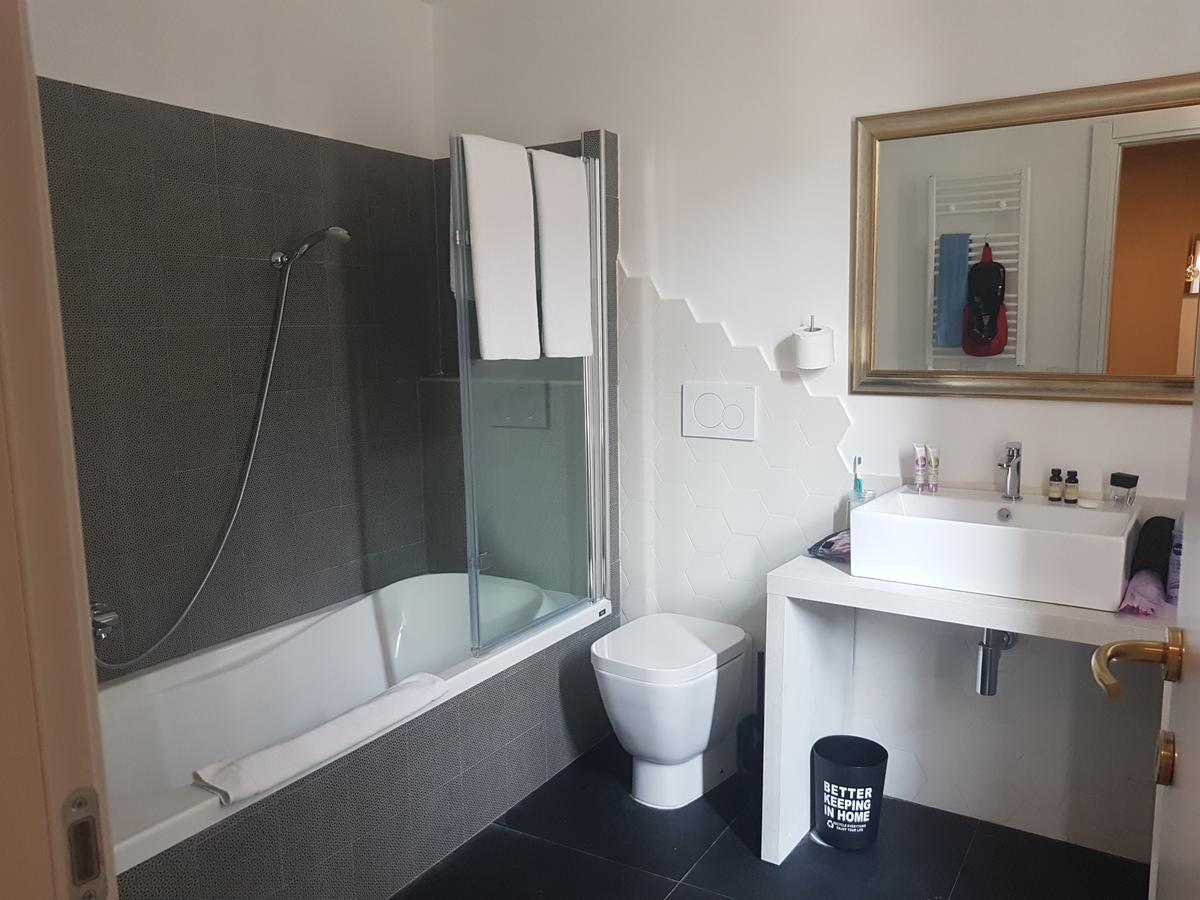 Relais Palazzo Orsini * Rom