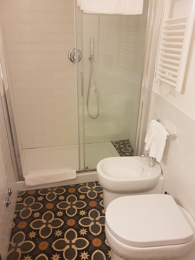Gasthof Relais Palazzo Orsini