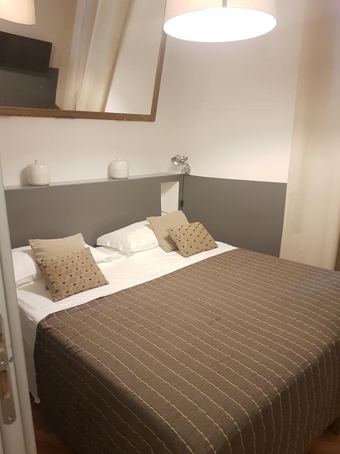 Gasthof Relais Palazzo Orsini